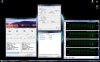 RivaTuner Beta Bios 76 F Ambient.jpg